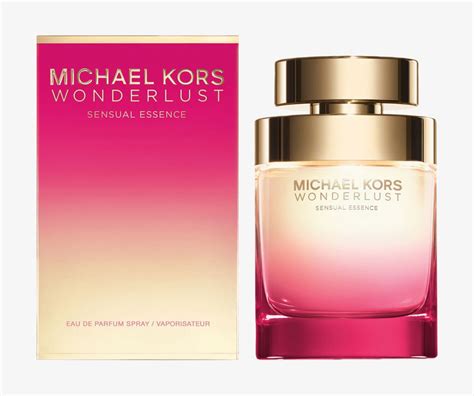 michael kors perfumes for her|Michael Kors perfume for women.